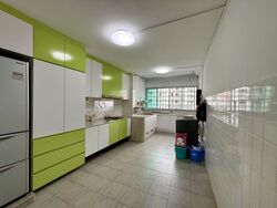 Blk 247 Jurong East Street 24 (Jurong East), HDB 3 Rooms #573165311
